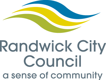 Randwick City Council