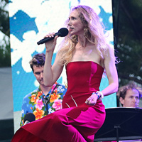 Click to view full image