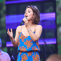 Click to view full image