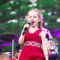 Click to view full image